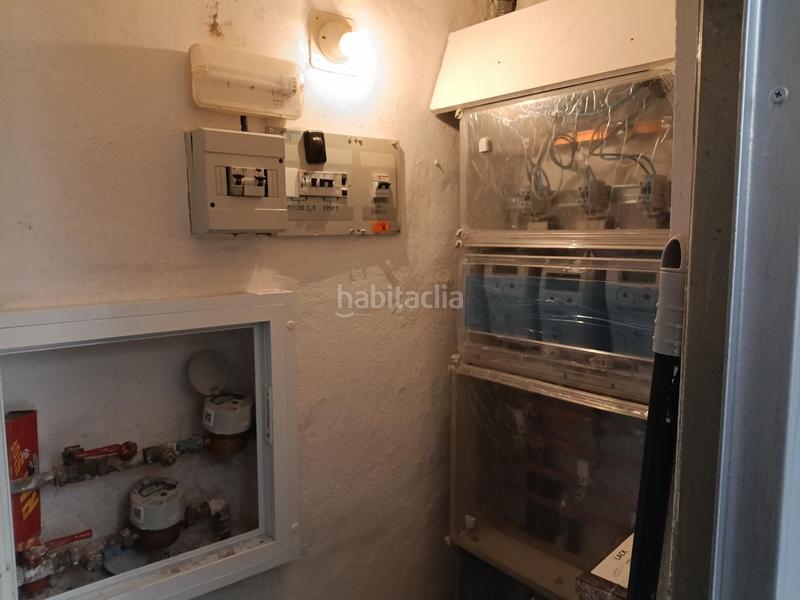 Foto 8266025f-308a-42bf-a22e-32e97ad03565. Flat in La Laguna San Cristóbal de La Laguna