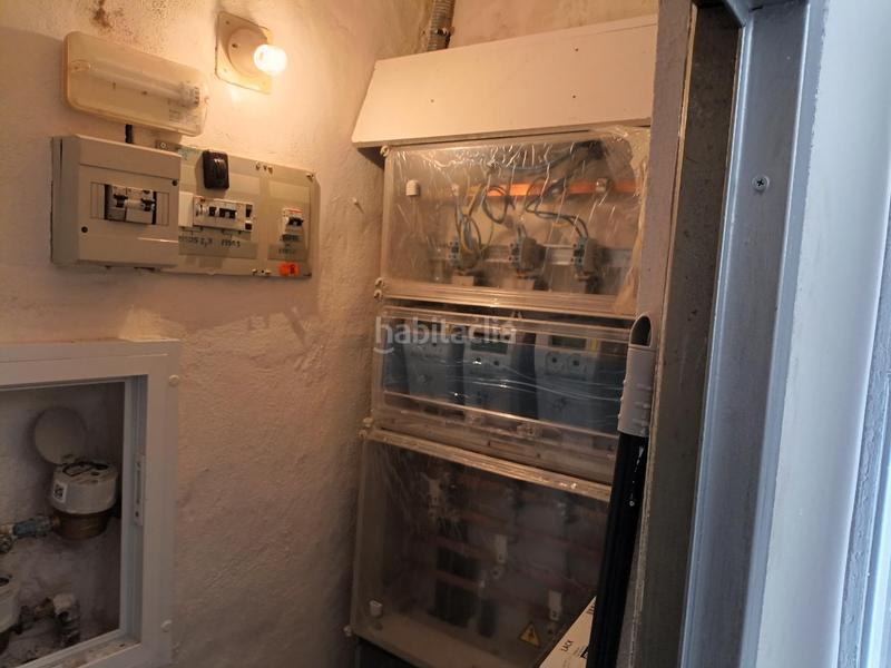 Foto 0949e30c-3226-474f-8e28-8ec7011763b1. Piso en La Laguna San Cristóbal de La Laguna