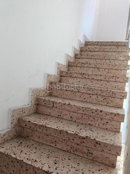 Foto 11b20a0c-9bad-4b3f-ba40-940b86619a97. Piso en La Laguna San Cristóbal de La Laguna