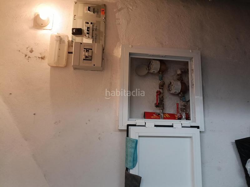 Foto 5268ef43-a452-4486-a8f3-600d1d8f874a. Piso en La Laguna San Cristóbal de La Laguna