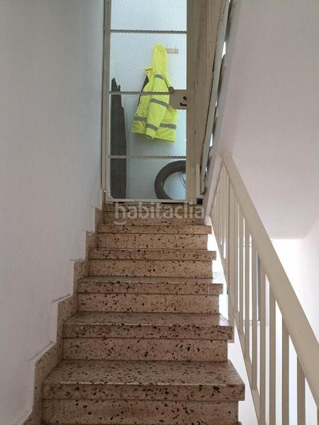 Foto 6cc0685a-3b87-42b8-a396-34fcfbc1073a. Piso en La Laguna San Cristóbal de La Laguna