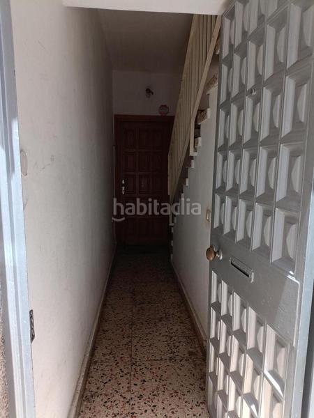 Foto c86774ba-0368-4090-93db-d3558d9921e3. Piso en La Laguna San Cristóbal de La Laguna