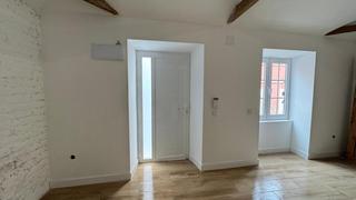 Appartement à Centro