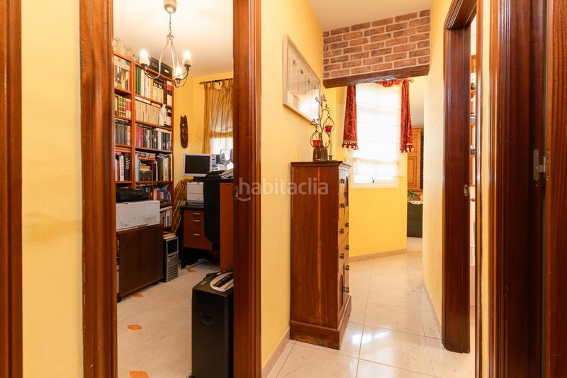 Foto a3a0d8ad-ffcd-424b-a7dd-323cd210aefe. Àtic a La Laguna San Cristóbal de La Laguna