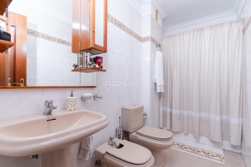 Foto 3f9221a5-1e02-4fe9-b909-acff456c2495. Attique dans La Laguna San Cristóbal de La Laguna