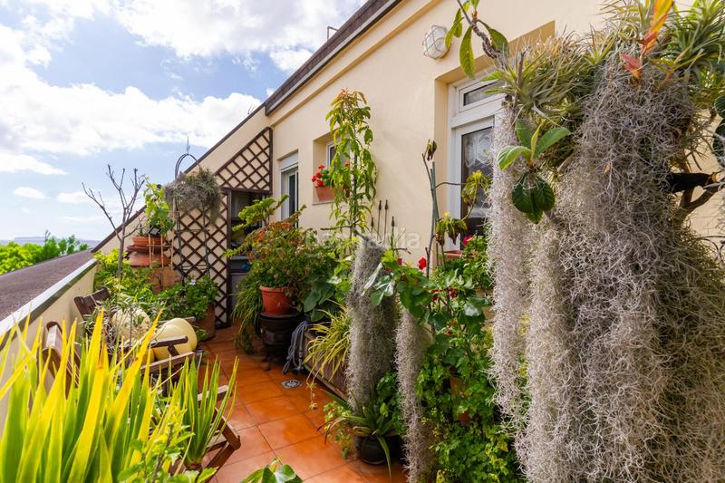 Foto e9be3f8b-85d6-48d6-8ea7-832ff920afe1. Attique dans La Laguna San Cristóbal de La Laguna