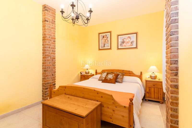 Foto 434086b6-e82f-4350-a7ab-9485e0b07615. Dachwohnung in La Laguna San Cristóbal de La Laguna