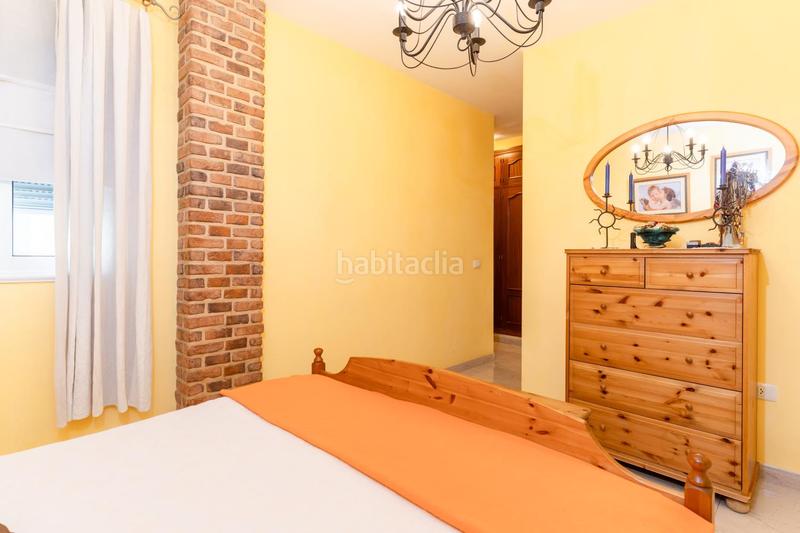 Foto 95919f39-fabc-487b-825c-8e13f10e00c3. Dachwohnung in La Laguna San Cristóbal de La Laguna