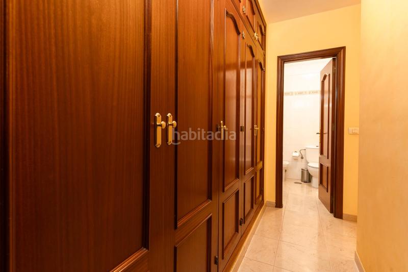 Foto babc4043-6091-49b1-b3b1-344e2429ffc6. Dachwohnung in La Laguna San Cristóbal de La Laguna