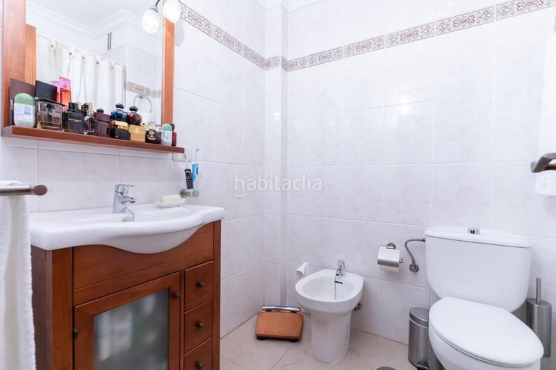 Foto cb907033-1add-4b0f-b344-ef382f9e9669. Dachwohnung in La Laguna San Cristóbal de La Laguna