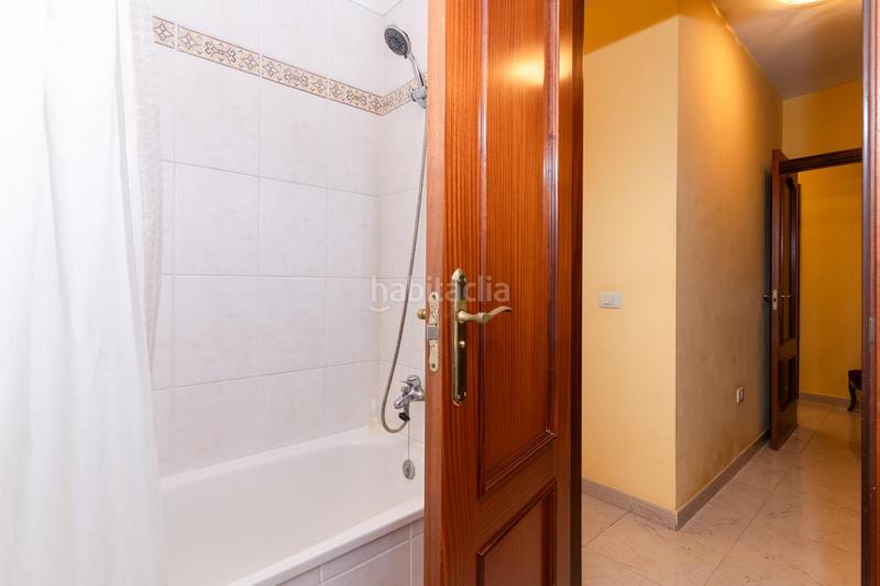 Foto 071df340-dd98-4edc-8bae-f3b158fc7568. Penthouse in La Laguna San Cristóbal de La Laguna