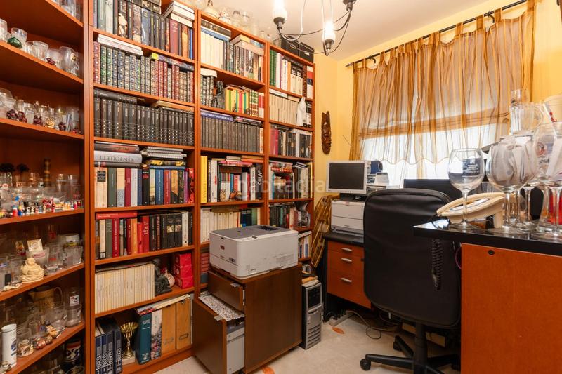 Foto 264f71f8-ba54-4fad-a529-d9066739ec86. Penthouse in La Laguna San Cristóbal de La Laguna