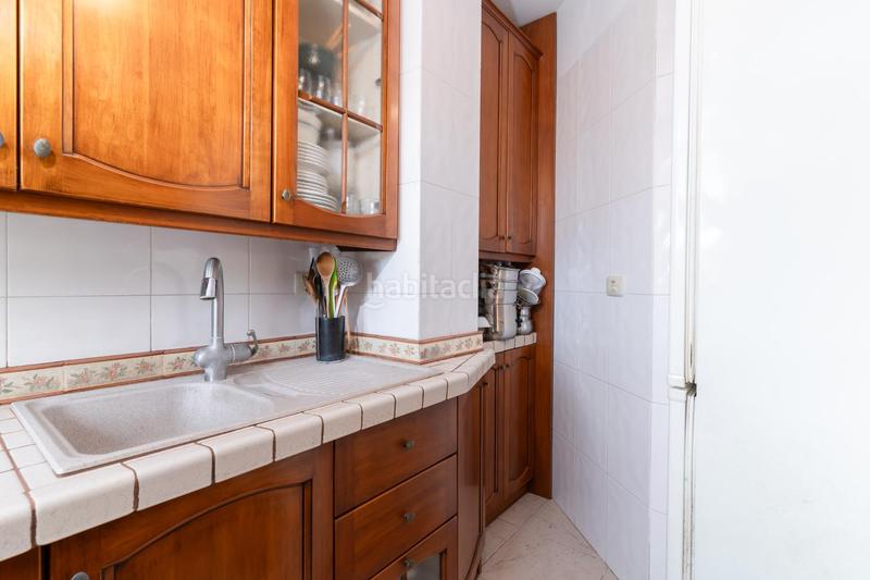 Foto 4375ddb2-5833-4b3f-ad96-3de3458162fd. Penthouse in La Laguna San Cristóbal de La Laguna