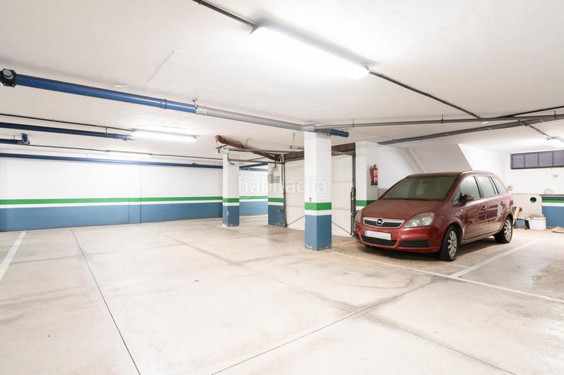 Foto 460392f2-0e40-45d0-8f8a-607d5b1fbcd0. Penthouse in La Laguna San Cristóbal de La Laguna