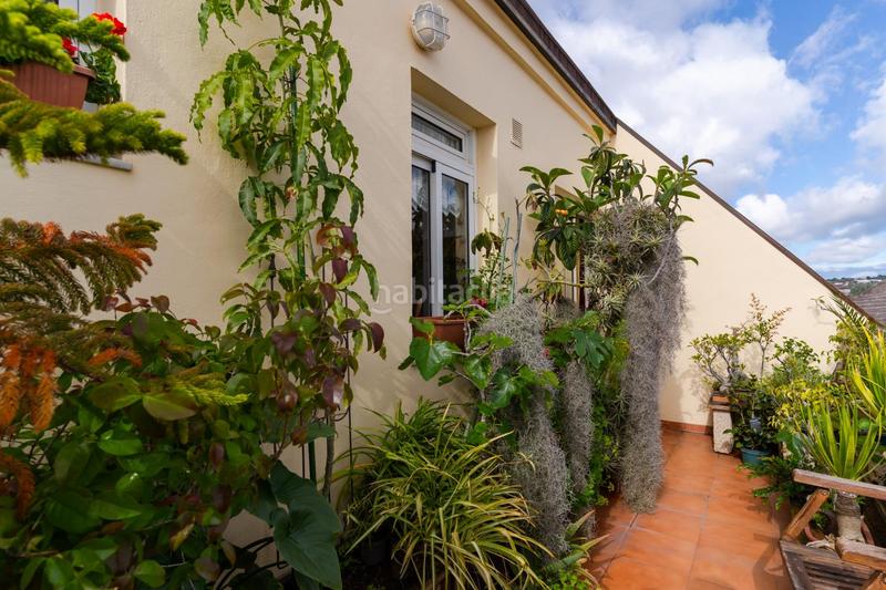 Foto 526f81c7-5d9e-4544-aa9b-d3a74b70d3c5. Penthouse in La Laguna San Cristóbal de La Laguna