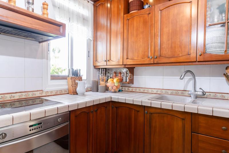 Foto 5e88047a-6024-4588-947d-15346a3207c1. Penthouse in La Laguna San Cristóbal de La Laguna