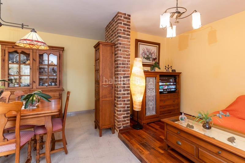 Foto 66b4b813-8b28-41b2-a71c-a7fc45a849ec. Penthouse in La Laguna San Cristóbal de La Laguna