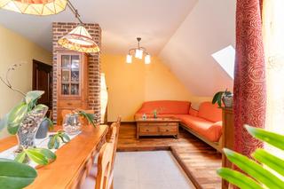 Penthouse in La Laguna