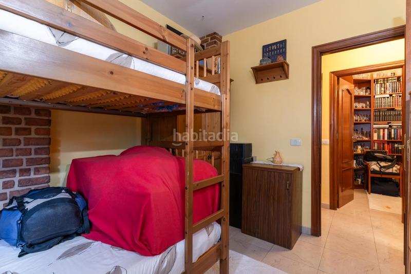 Foto 71ac07d7-2e2b-4fe6-829b-57f74c0f94e7. Penthouse in La Laguna San Cristóbal de La Laguna