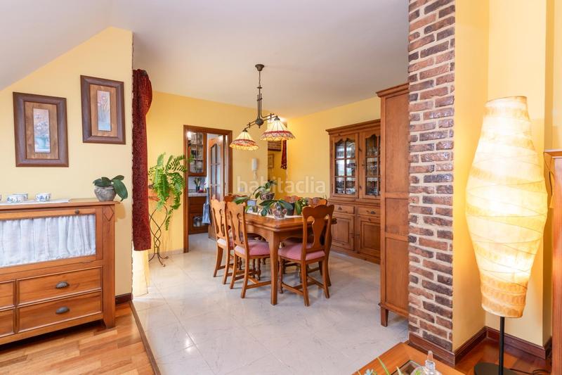 Foto c0bda059-8d0e-4ed5-afa6-887f9b5ddf89. Penthouse in La Laguna San Cristóbal de La Laguna