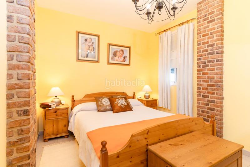 Foto f303832a-c5ef-4314-a999-6241d8b02e1a. Penthouse in La Laguna San Cristóbal de La Laguna