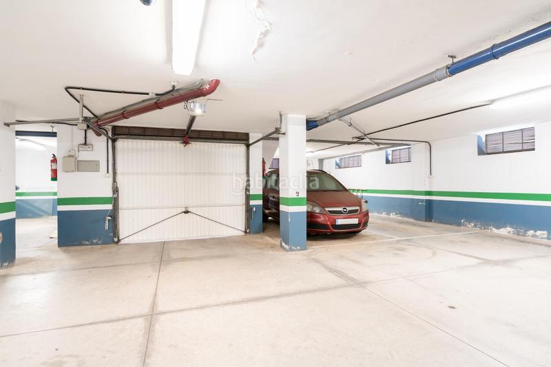 Foto fc9a4149-04b5-485d-b0ad-f37971e275c1. Penthouse in La Laguna San Cristóbal de La Laguna