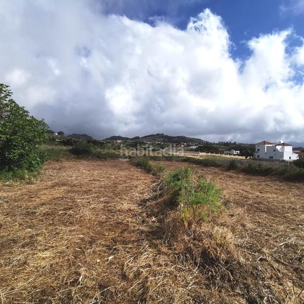 Foto 72725756-d3d1-40f1-8da0-3fdcff82f3c0. Terreno residenziale in Los Baldíos - Geneto - Guajara San Cristóbal de La Laguna