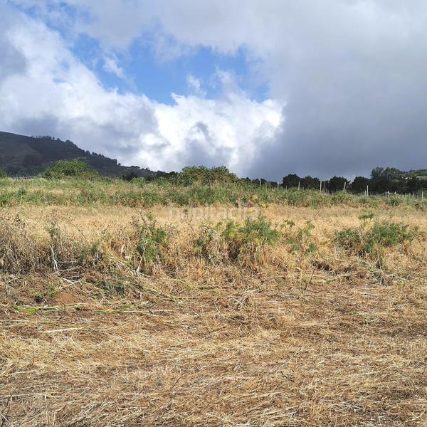 Foto 760b1edf-0ced-4c03-be0e-fe2a17b65453. Terreno residenziale in Los Baldíos - Geneto - Guajara San Cristóbal de La Laguna