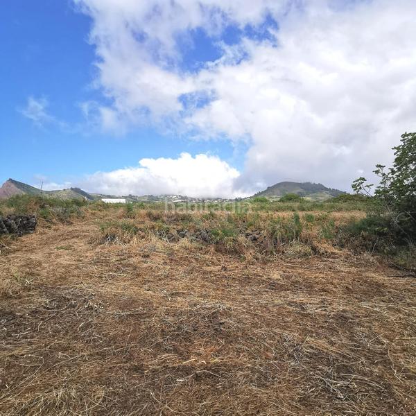 Foto 8ea6b6af-da36-40d1-a03d-a340a3adc9ca. Terreno residenziale in Los Baldíos - Geneto - Guajara San Cristóbal de La Laguna