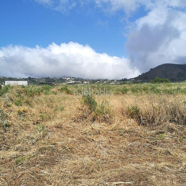 Foto f13c58d9-e347-45bf-827d-fee44605b2ba. Terreno residenziale in Los Baldíos - Geneto - Guajara San Cristóbal de La Laguna