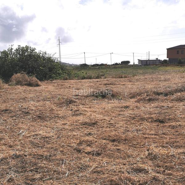 Foto fb711406-eb49-4f49-a7d5-95a84580787d. Terreno residenziale in Los Baldíos - Geneto - Guajara San Cristóbal de La Laguna