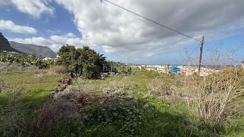 Foto 04bc1278-4732-4ad6-a492-97d0805b1ea9. Terreny residencial a Garachico