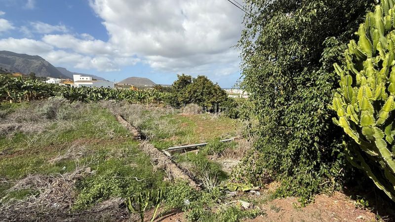Foto 337b49d3-0893-4016-bdcc-a228302caba0. Terreny residencial a Garachico