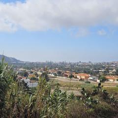 Terreno residencial en Vega Lagunera