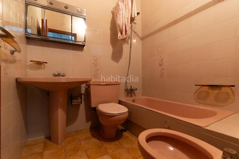 Foto 2d5beac6-783d-4729-923f-b971e643aab5. Chalet mit parking in Anaga Santa Cruz de Tenerife