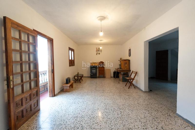 Foto 452d96dc-64b3-48bc-9d2f-417cf33e1b58. Chalet mit parking in Anaga Santa Cruz de Tenerife