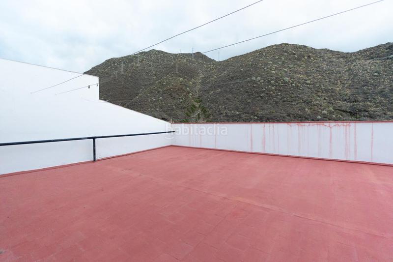 Foto 52a378bf-757f-42e3-b469-66c0214b185f. Chalet mit parking in Anaga Santa Cruz de Tenerife