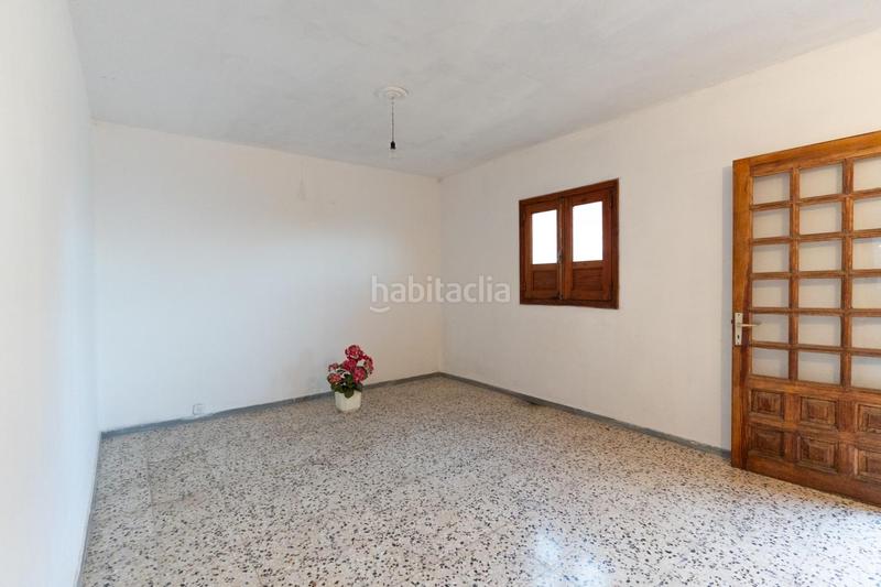 Foto 5e0c27fb-485d-46d8-8240-181089d60a0e. Chalet mit parking in Anaga Santa Cruz de Tenerife