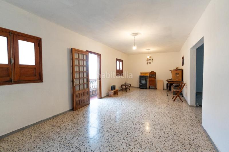 Foto 649670a4-627f-432a-888a-76dd39ae2763. Chalet mit parking in Anaga Santa Cruz de Tenerife