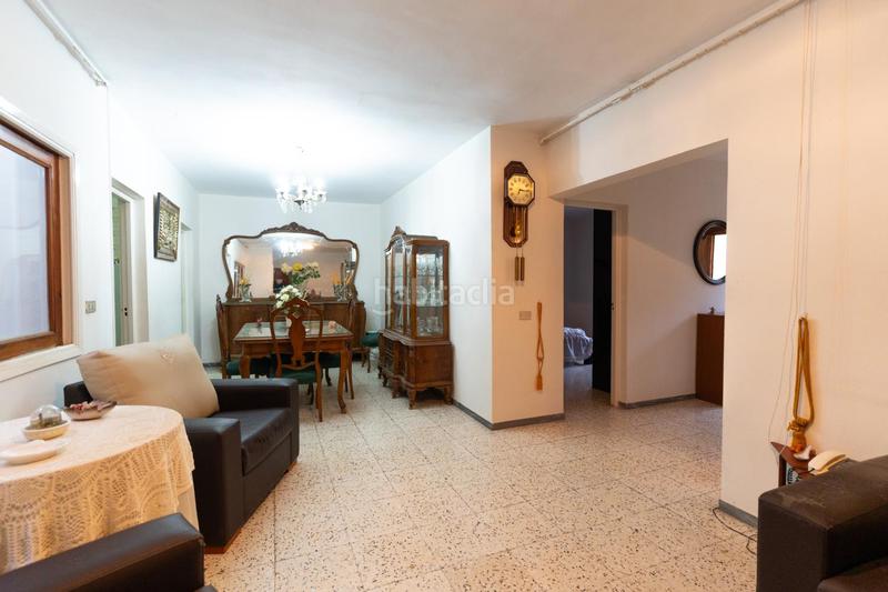 Foto 854c2b00-cb31-4d3c-8e4e-8ec6a9fb0078. Chalet mit parking in Anaga Santa Cruz de Tenerife