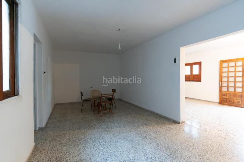 Foto 8d657eee-a1f0-4e46-a8fc-e53a52f6ec7f. Chalet mit parking in Anaga Santa Cruz de Tenerife