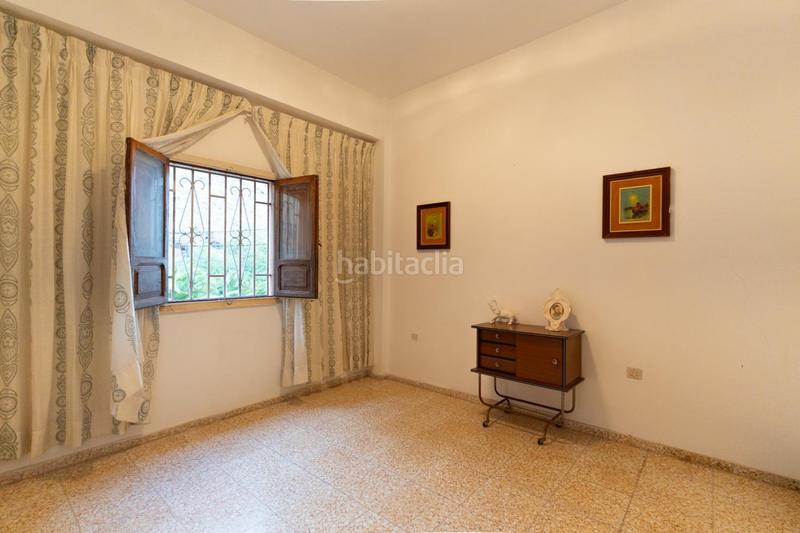 Foto 942d11f5-d23c-4bac-9dd2-9cb066abb138. Chalet mit parking in Anaga Santa Cruz de Tenerife