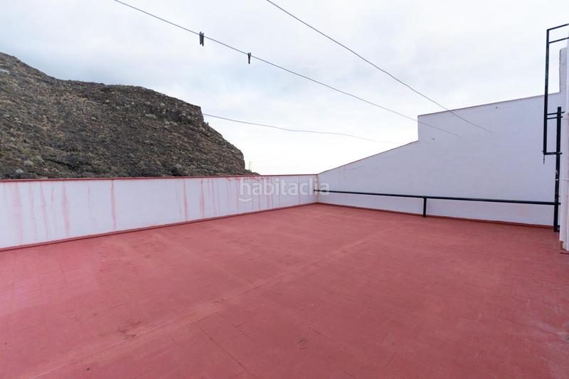 Foto 9748782e-df75-4f1f-96e2-d88336bf225f. Chalet mit parking in Anaga Santa Cruz de Tenerife