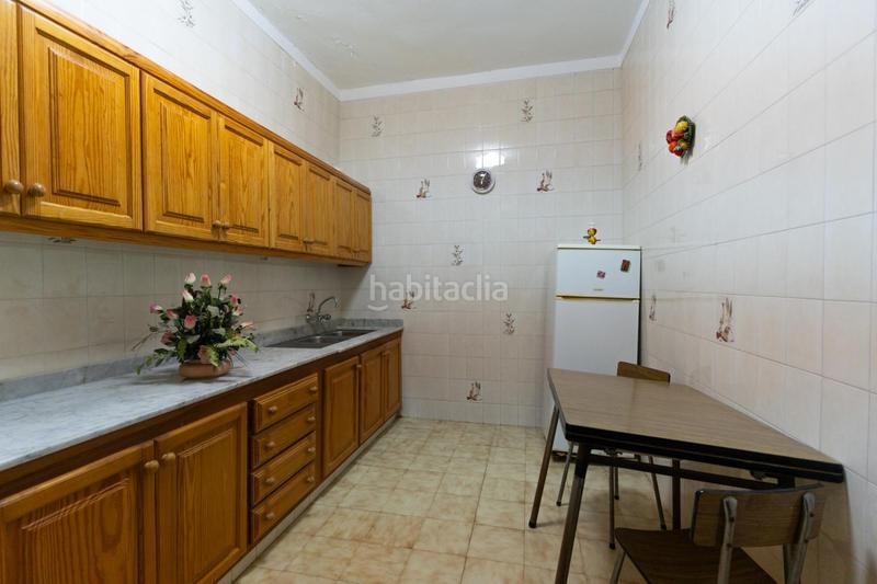 Foto 9b2d5eb4-bbb7-4988-b378-fe29c7e6d600. Chalet mit parking in Anaga Santa Cruz de Tenerife