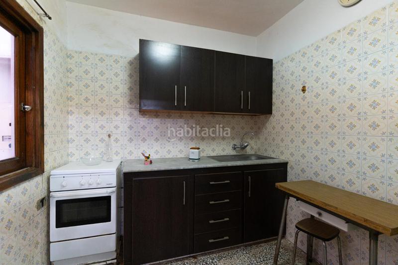 Foto cbee76e7-26b5-4a63-ba18-5adbbd43f42a. Chalet mit parking in Anaga Santa Cruz de Tenerife