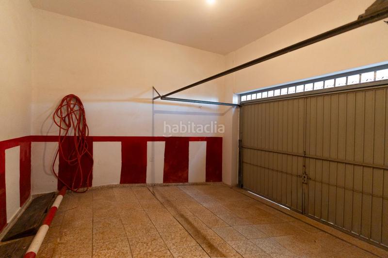 Foto ddff00a8-5414-4eeb-a748-d8398595c024. Chalet mit parking in Anaga Santa Cruz de Tenerife