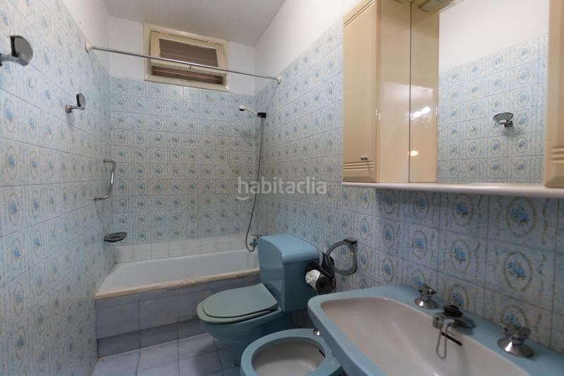 Foto fbec35f4-c65c-49e9-bed4-ec2b7e4f1d64. Chalet mit parking in Anaga Santa Cruz de Tenerife