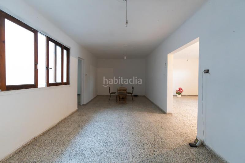 Foto 1690b422-bb94-4c27-b505-eac9d3e7a63f. Chalet with parking in Anaga Santa Cruz de Tenerife