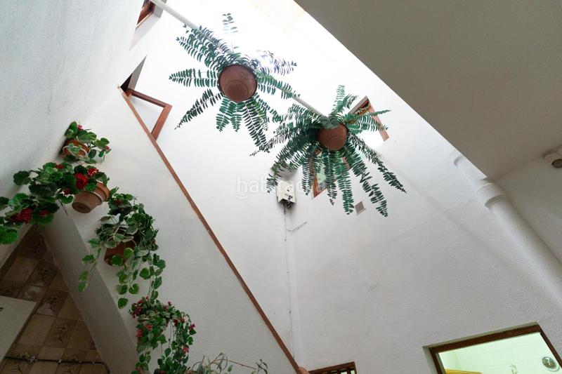 Foto 3d15a58f-19c0-4f9f-90c6-8db67950d665. Chalet with parking in Anaga Santa Cruz de Tenerife