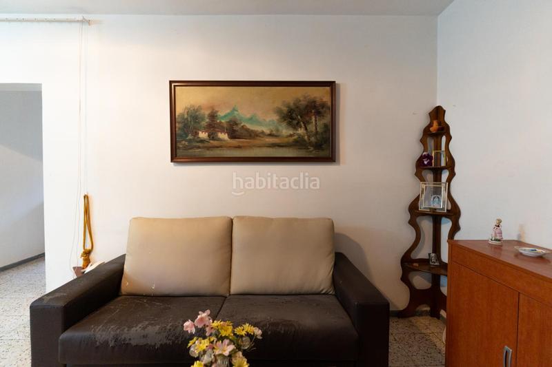 Foto 8986f359-4e97-4535-a4b4-edf6f97782c1. Chalet with parking in Anaga Santa Cruz de Tenerife